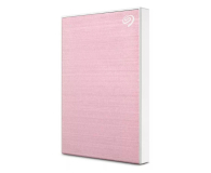 SEAGATE STKY2000405 2TB 2,5'' - 1244397 - zdjęcie 2